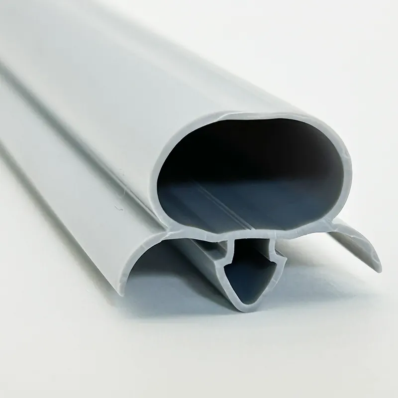 Refrigerator Gaskets 3