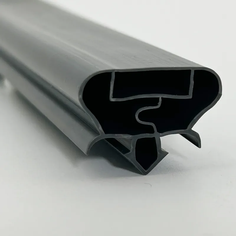 Refrigerator Gaskets 2