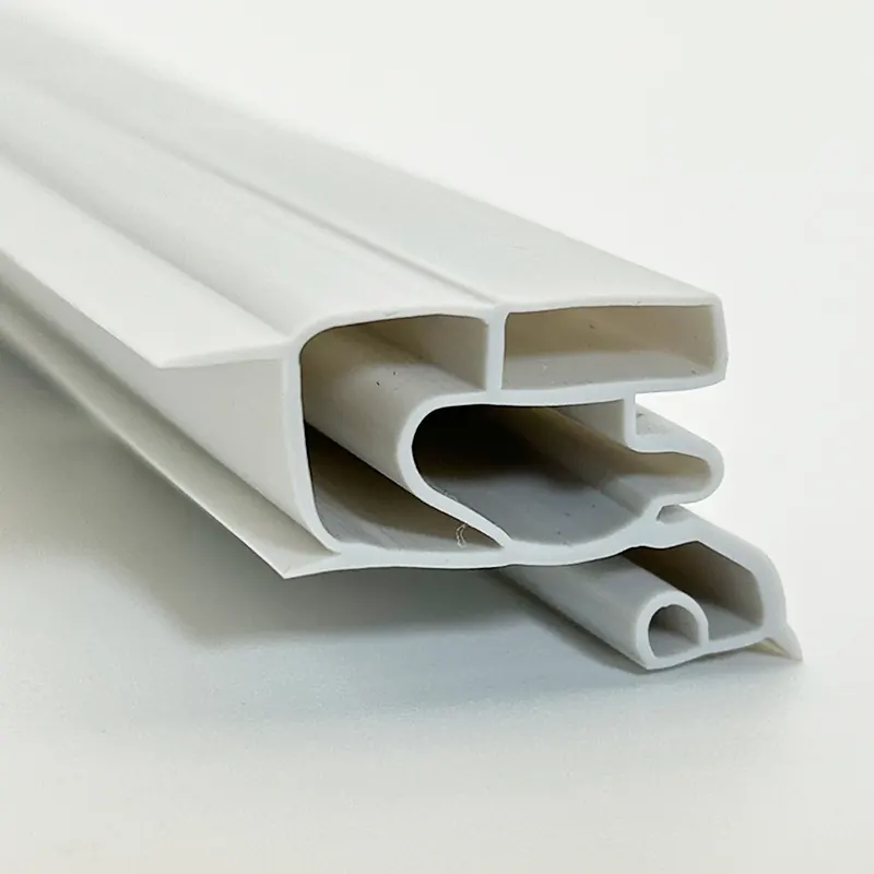 Refrigerator Gaskets