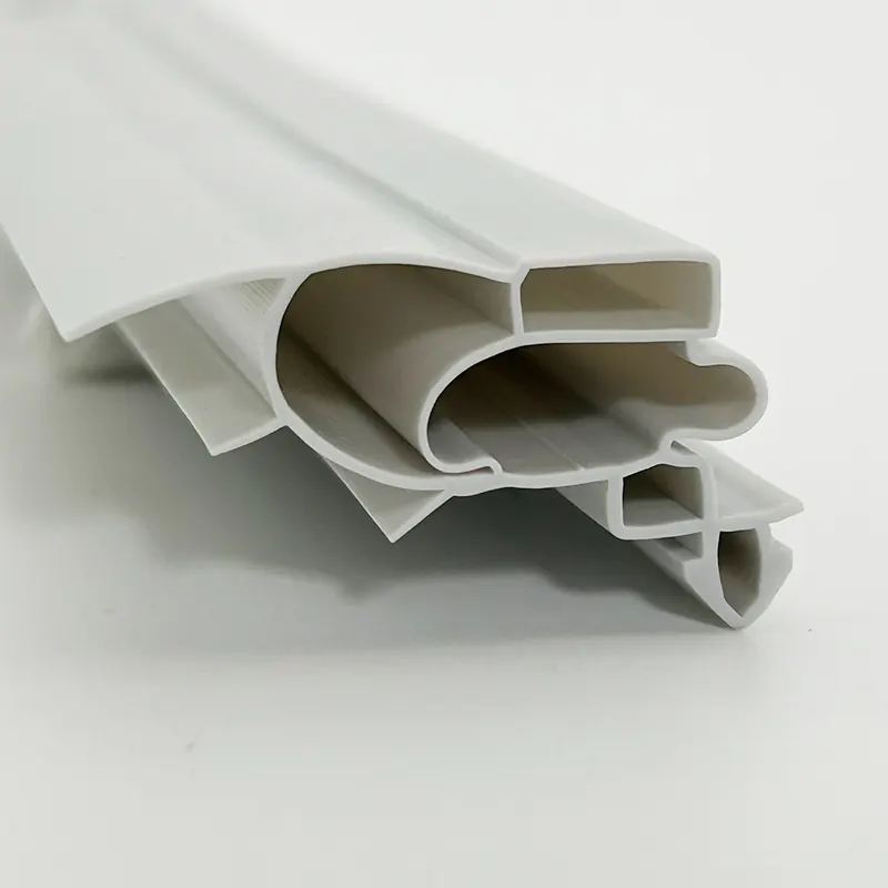 Refrigerator Gaskets 4